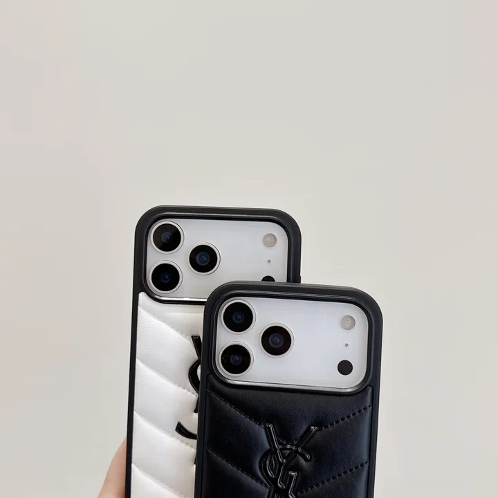 YSL MONOCHROME LUXE