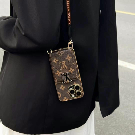 LV MINI BAG LUXE
