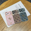 GUESS ICONIC MONOGRAM