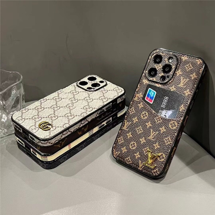 GUCCI, LV & BURBERRY LUXURY ESSENTIALS