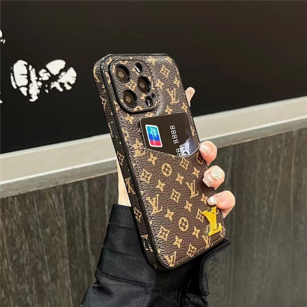 GUCCI, LV & BURBERRY LUXURY ESSENTIALS