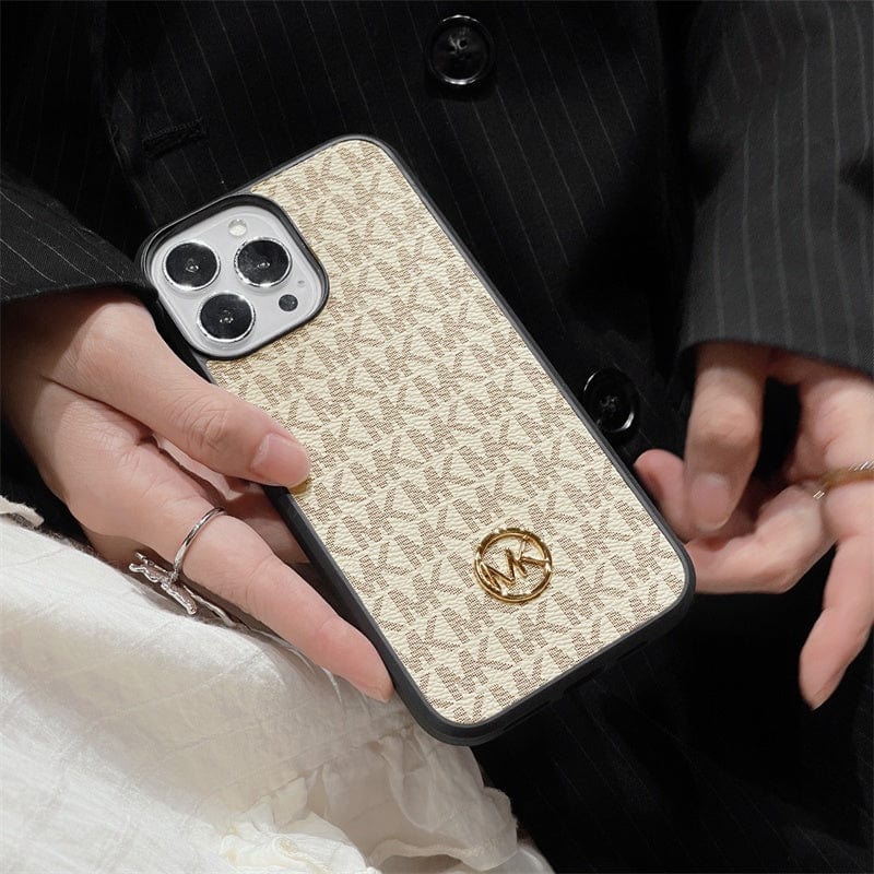 MICKAEL KORS GOLDEN STYLE