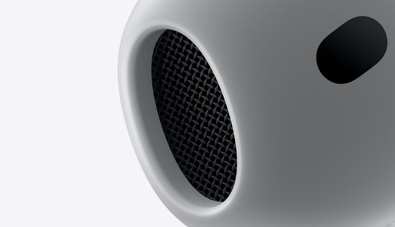 APPLE AIRPODS 4