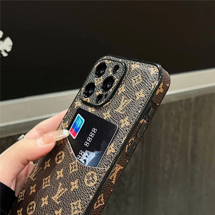 GUCCI, LV & BURBERRY LUXURY ESSENTIALS