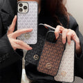 MICKAEL KORS GOLDEN STYLE