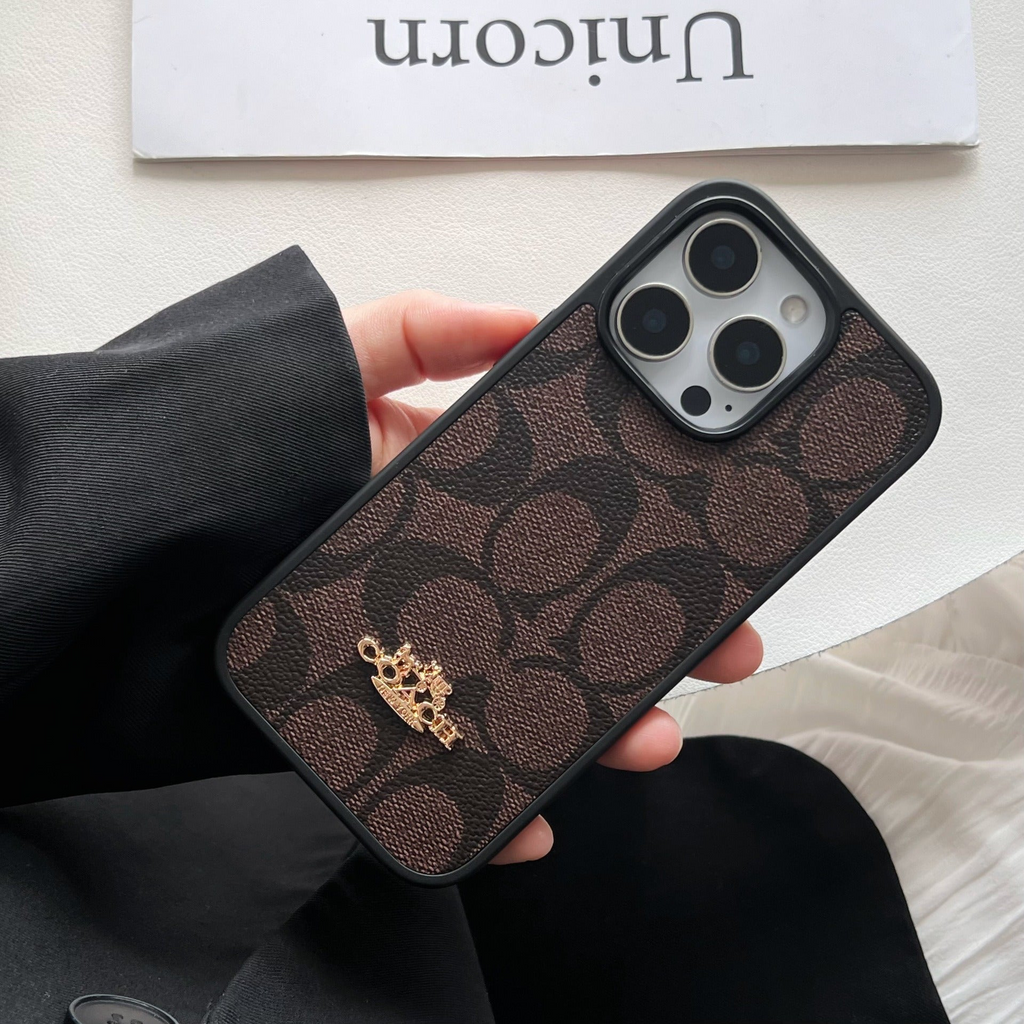 COACH TIMELESS COLLECTION