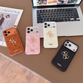 GUESS ELEGANCE SERIES