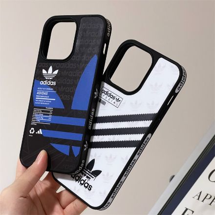 ADIDAS SPEZIAL
