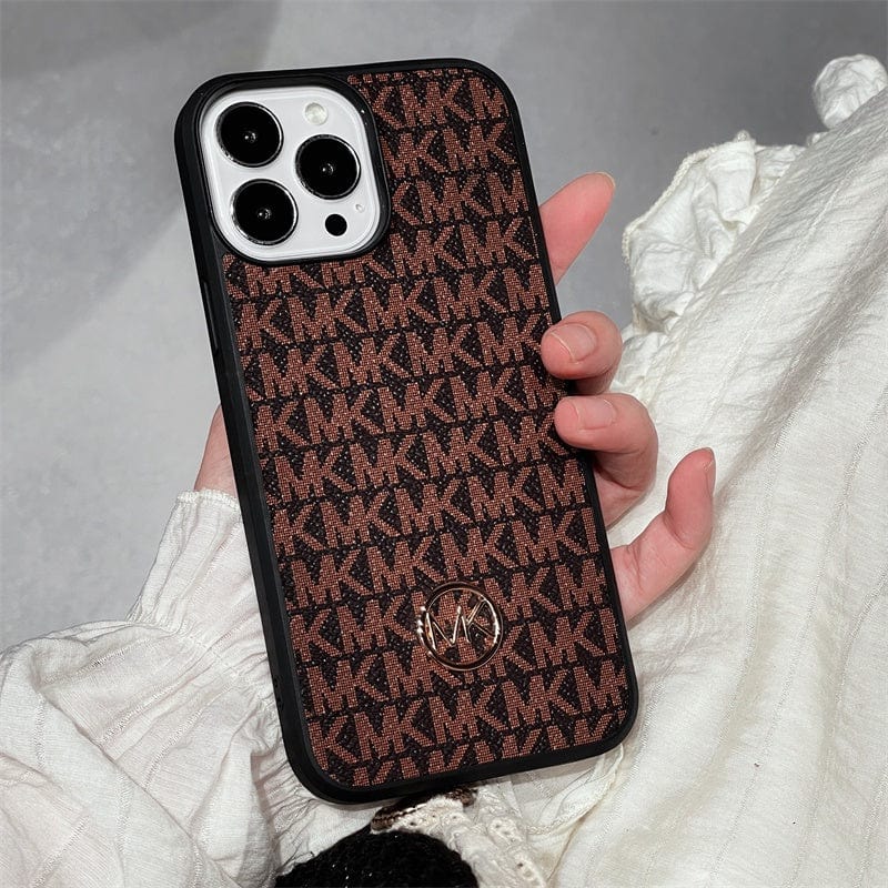MICKAEL KORS GOLDEN STYLE