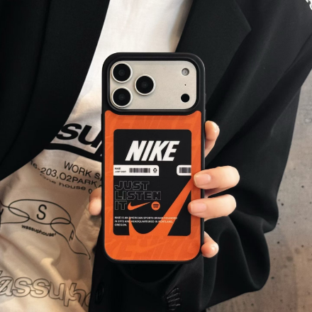NIKE JDT O&B