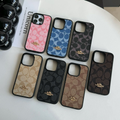 COACH TIMELESS COLLECTION