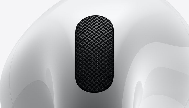APPLE AIRPODS 4