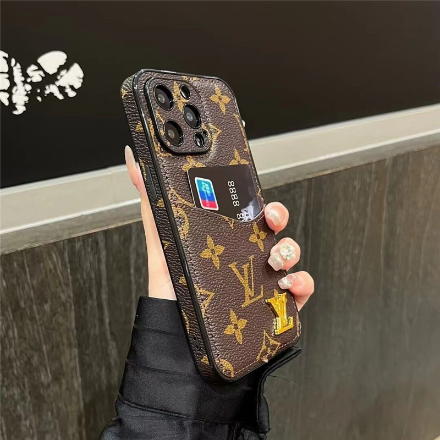 GUCCI, LV & BURBERRY LUXURY ESSENTIALS