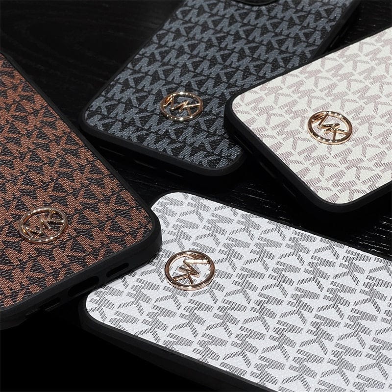 MICKAEL KORS GOLDEN STYLE