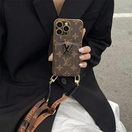 LV MINI BAG LUXE