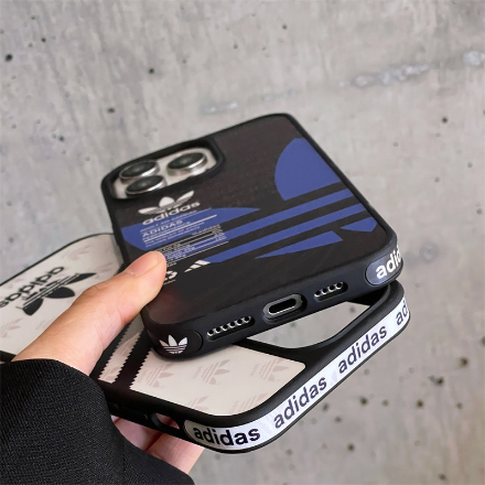 ADIDAS SPEZIAL
