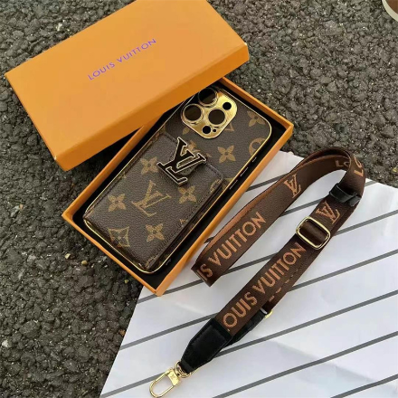 LV MINI BAG LUXE