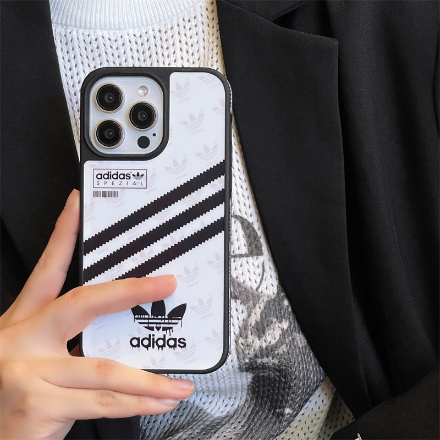 ADIDAS SPEZIAL