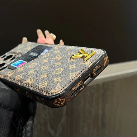 GUCCI, LV & BURBERRY LUXURY ESSENTIALS