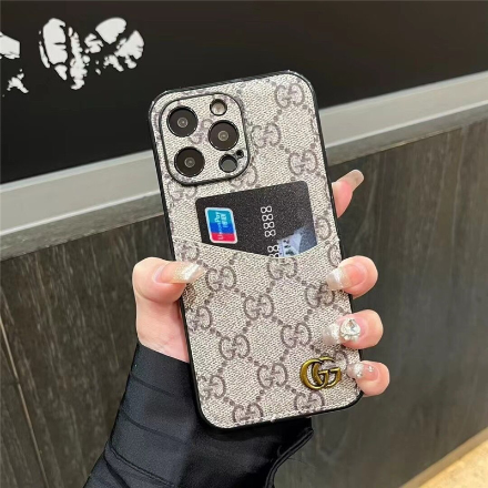 GUCCI, LV & BURBERRY LUXURY ESSENTIALS