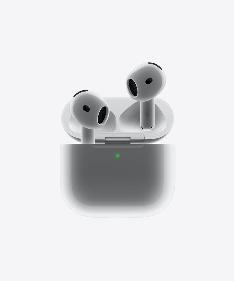 APPLE AIRPODS 4