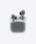 APPLE AIRPODS 4