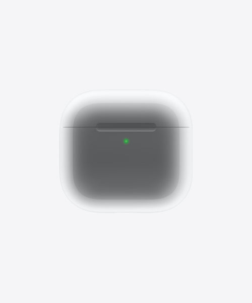 APPLE AIRPODS 4