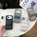 GUCCI SMART WALLET