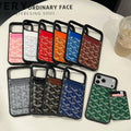 GOYARD EVERYDAY LUXE