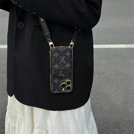 LV MINI BAG LUXE