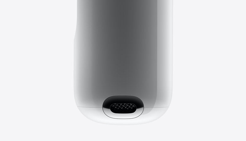 APPLE AIRPODS 4