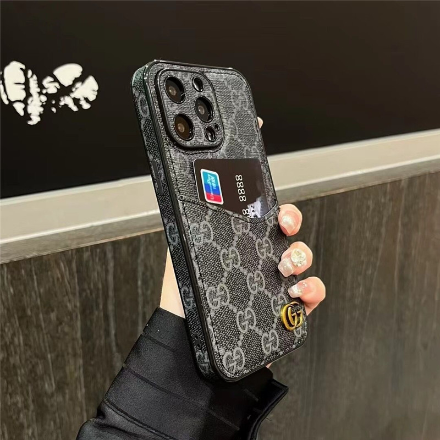 GUCCI, LV & BURBERRY LUXURY ESSENTIALS