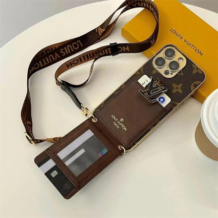 LV MINI BAG LUXE