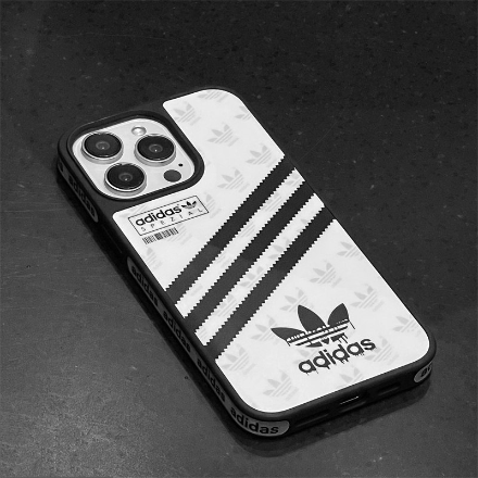 ADIDAS SPEZIAL