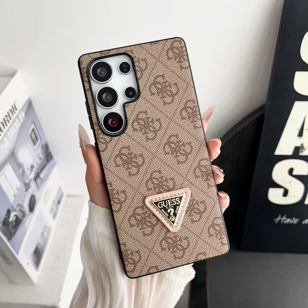 GUESS ÉDITION SAMSUNG
