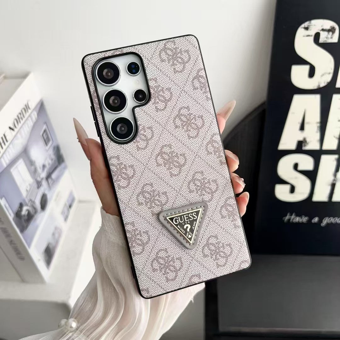 GUESS ÉDITION SAMSUNG