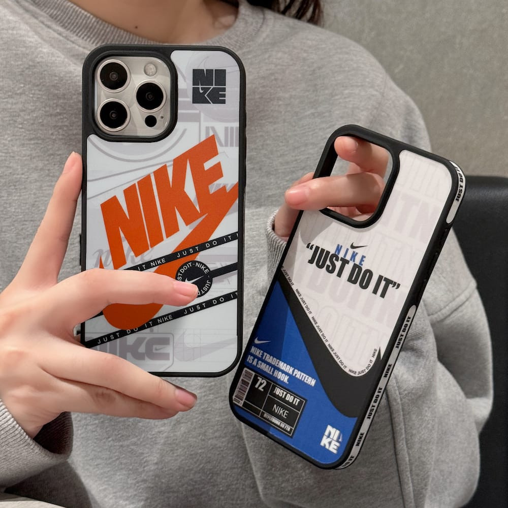 NIKE URBAN COLLECTION