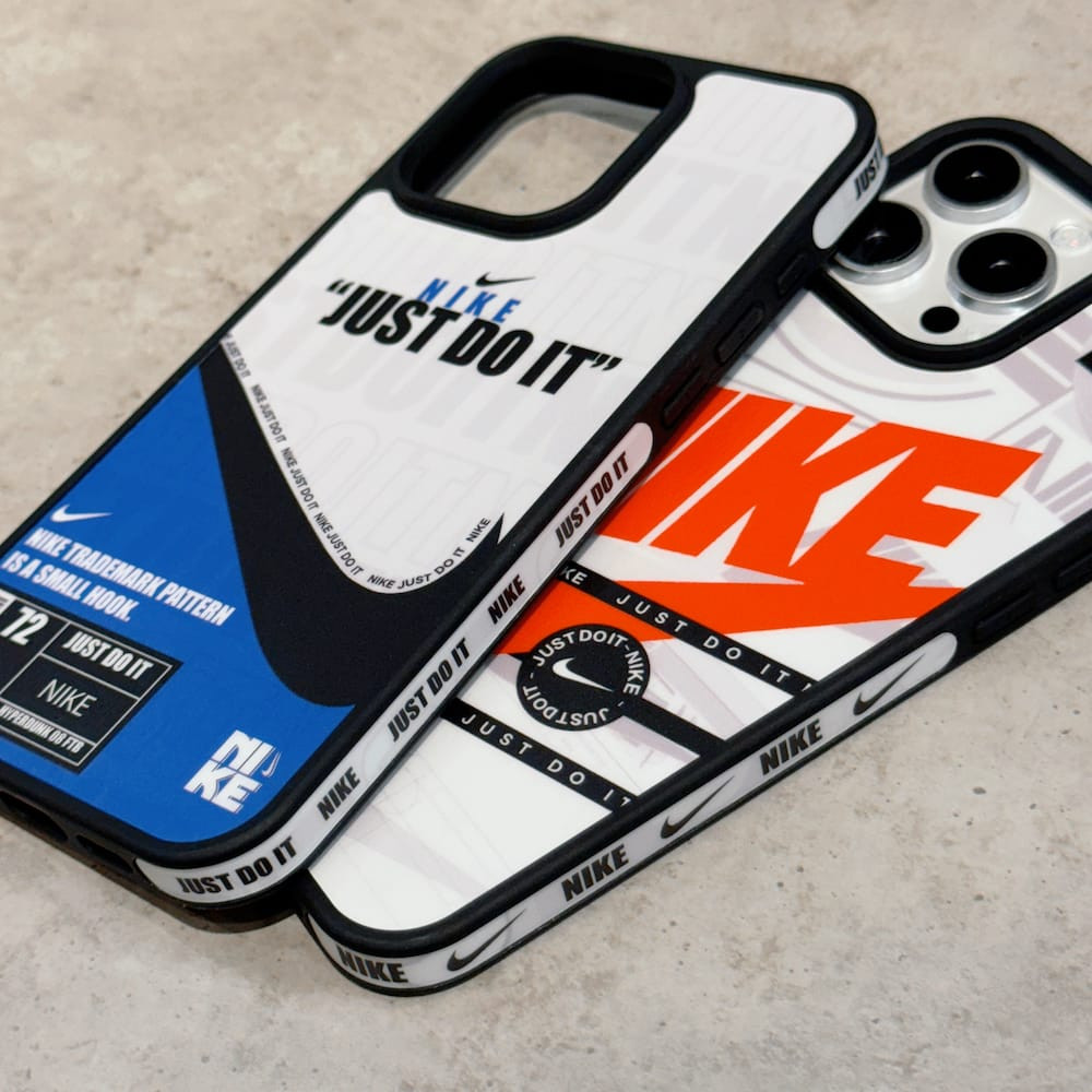NIKE URBAN COLLECTION