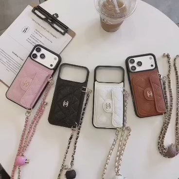 CHANEL CHAIN PRESTIGE